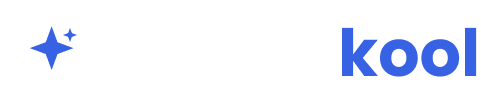 Superkool